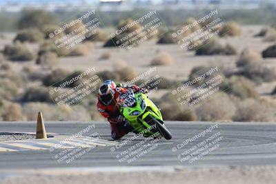 media/Jan-10-2026-Race Pace (Sat) [[3e4fee349c]]/2-Verified/Session 4 Turn 4/